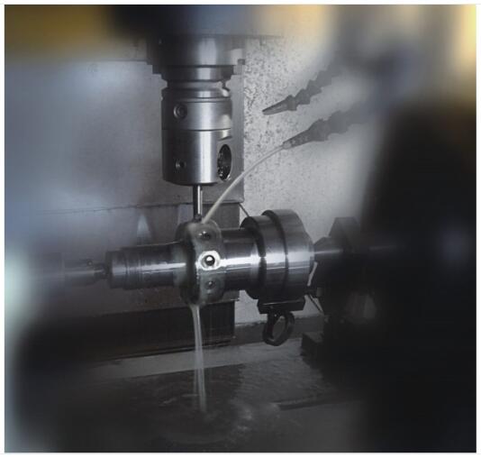 60DF Series High Precision Cam Indexer for Automatic Filling Machine Production