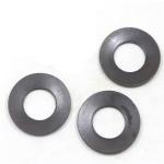 Carbon Steel Black Oxide Disc Spring Washer DIN6796 M2 - M30