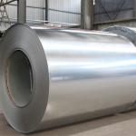 304 316 409 410 420J2 410 Hot Rolled Stainless Steel Coil 8K 2B Mirror