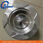 612630020152 Truck Engine Parts HOWO Truck Engine Piston