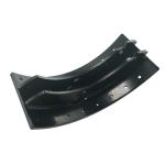 Auto Part 3090074 Brake Shoe Old Model 150-L