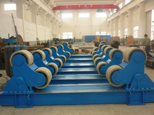 China Special Double-driving turning rolls wholesale