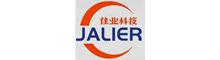 China Suzhou Jiaye Purification Equipment Co., Ltd. logo