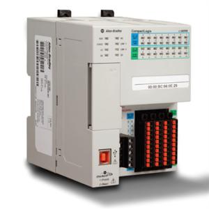 China PLC 1769-IF4XOF2 CONTROLLOGIX COMBINATION MODULE wholesale