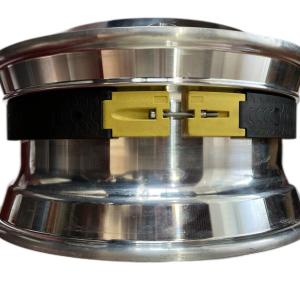 China Driving Safety Run Flat Tyre System Commercial Truck Tire Run Flat Bands wholesale