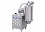 1.5KW Vacuum Conveyor