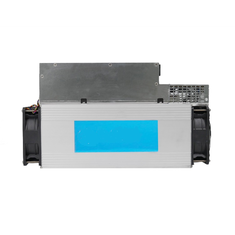 Manufacturer Direct Sales Machine what's D1 48T High quality Second hand