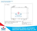 17700-67J00 Auto Radiators / Suzuki Radiator ESCUDO/GRAND VITARA'05 MT
