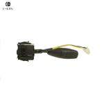 96242526 Combination Turn Signal Car Wiper Switch Auto Part