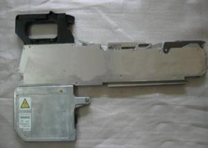 China Hitachi 44/56MM Tape Feeder GT-44560 wholesale