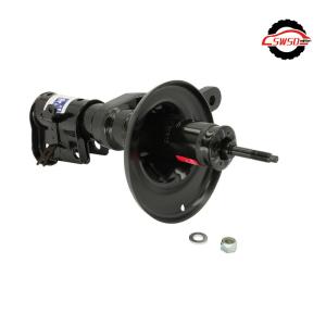 China 51601-S6M-A58 Auto Spare Parts Front Air Spring Shock Struts Fit Acura RSX 331601 wholesale