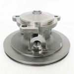 KP35 Turbo Bearing Housing 54391510010 For 54359700000 Turbocharger