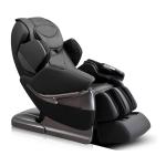 Bluetooth Music Infinity 4d Massage Chair SAA Real Relax Full Body Massage Chair