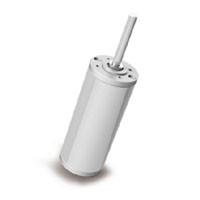 China 41W Inkjet Printer 48mm Permanent Magnet Brushless DC Motor wholesale