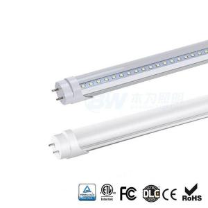 China EVG 1500mm T8 LED Tube Light Residential IP44 Waterptoof Stable wholesale