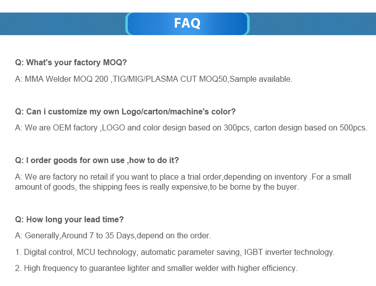 1500w 1000w 2kw Laser Spot Welding Machine Handheld Laser Welding Equipment