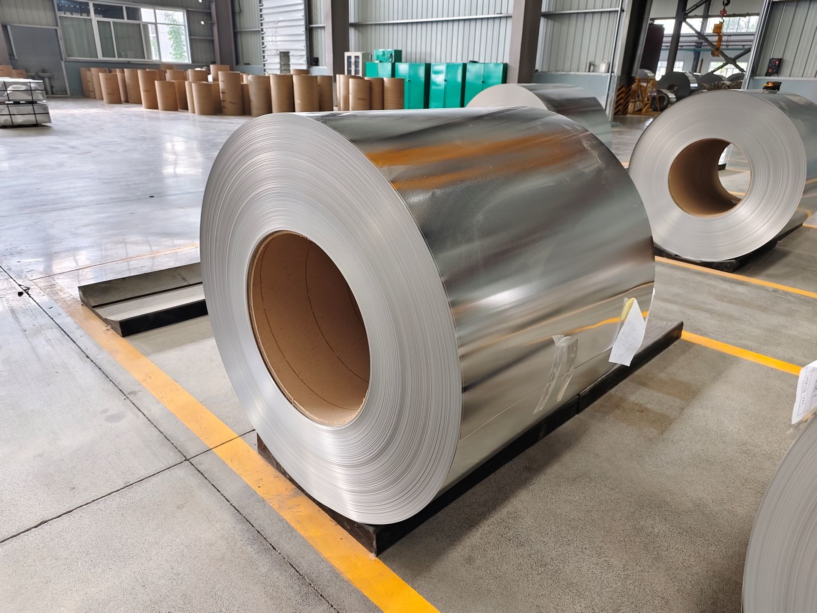 Packaging Tinplate For Packaging Food And Beverages Canned Foods Canned Drinks