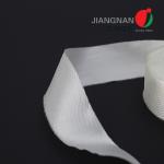 100ft Fiberglass Webbing Tape Fiberglass Ladder Tape For Thermal Insulation