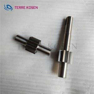 China 324-2915-740 gear set, used in P330 bushing pumps wholesale