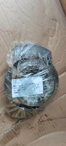 China 175-13-21662 Bulldozer Spare Parts Coupling Flange wholesale