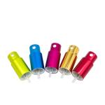 15mm Fine Mist Sprayer