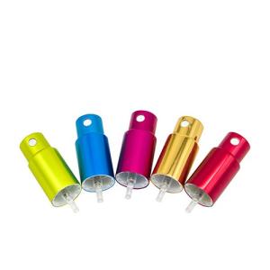 China 15mm Fine Mist Sprayer wholesale