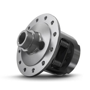 China Polishing Annealing Precision Casting Components For Electric Vehicle Automotive wholesale
