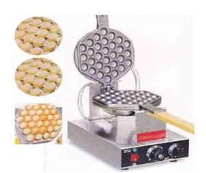 China bread maker mooncake filler machine wholesale