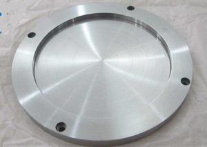 China Drawing Various Vacuum Furnace 10.2g/cc Molybdenum Machined Parts wholesale