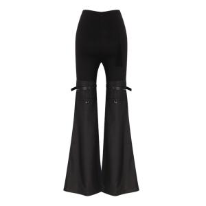 China Straight Midweight Denim and Pants Regular Fit wholesale
