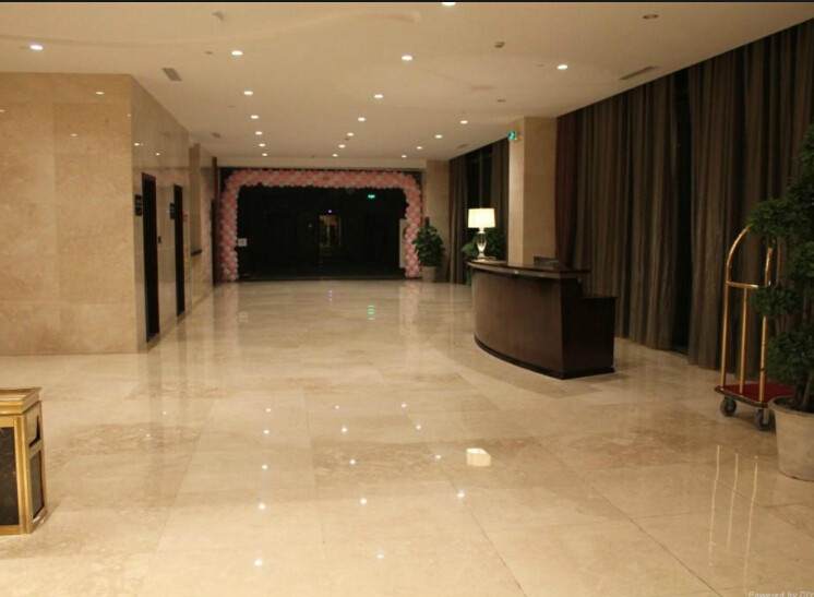 Latte Beige Marble Turkish Cream Marble Tile Imitation Marble Tile
