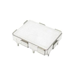 China 20-CBSF-1.25X2.25X0.2 wholesale