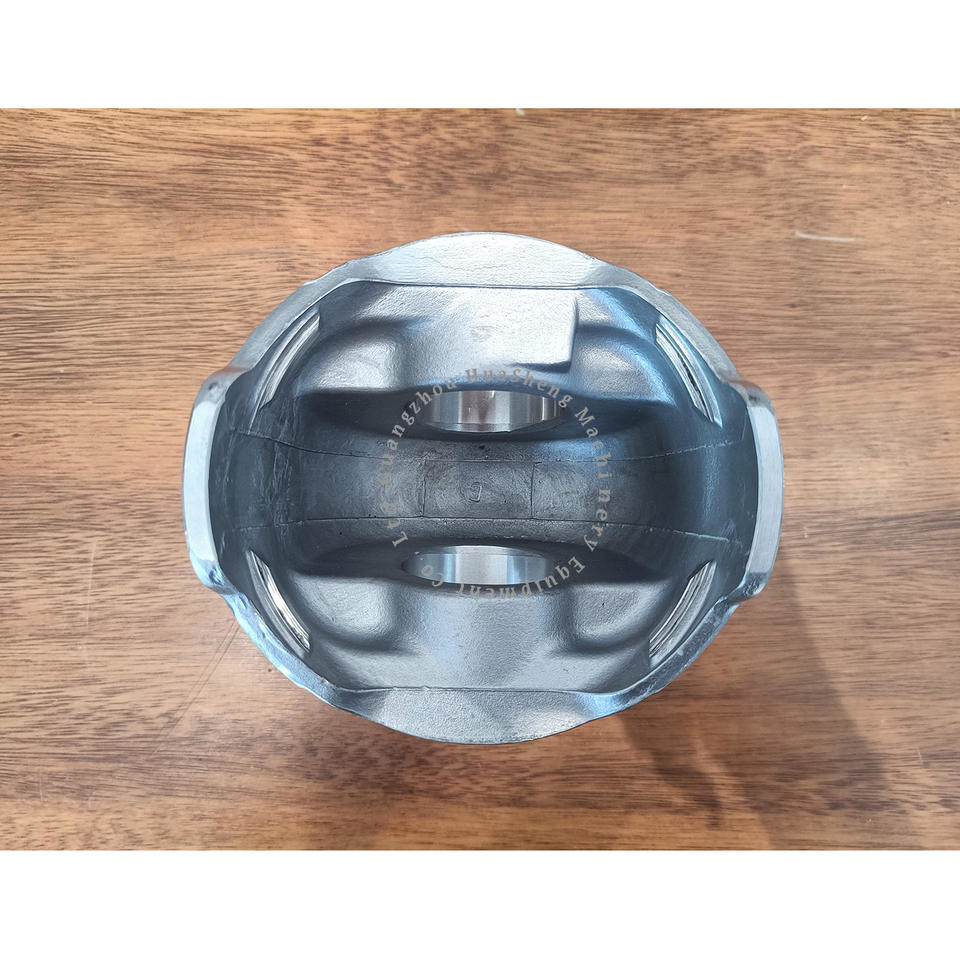 CAT 3304 3306 CTP Diesel Engine Piston 1654262