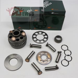 China MSF45 Excavator Hydraulic Pump Parts wholesale