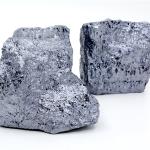 High Pure Aluminum Alloy Use Metal Silicon 441/3303/2202