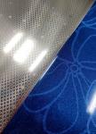PPGI Pre Painted Zinc Steel PCM Panel Rolls Home Appliance