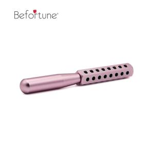 China 40 Germanium Face Lift Massage Beauty Roller wholesale