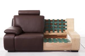 China Good quality furniture elastic sofa webbing for sofa wholesale