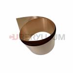 927770-3 (Cut Strip)