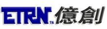 China Zhuhai ETRN Technology Co., Ltd. logo