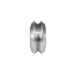 V Shaped Openbuilds 626ZZ 3D Printer Bearings Stainless Steel