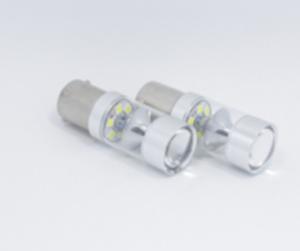 China BB-1157FXS-X5-75W wholesale