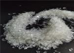 Dry Blending Low Acid 96 / 4 Tgic Polyester Resin Coat