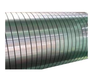 China 1.2m 1.5m Stainless Steel Sheet Plate Coil 304 316l Ss 2205 410 420 wholesale