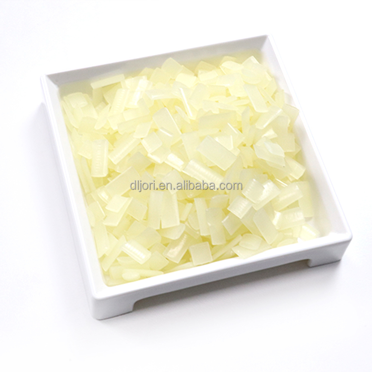 Block or Granular Glue Hot Melt Adhesive For Mouse Glue Traps