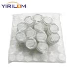 Pocket Spring Pocket Sofa Spring for Durable Sofa Seating