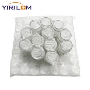 China Pocket Spring Pocket Sofa Spring for Durable Sofa Seating wholesale