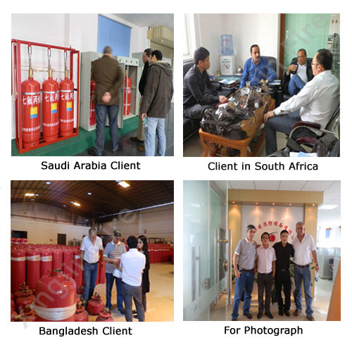 Server - Rack Fire Suppression Unit Factory Direct Quality Assurance Best Price