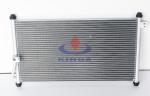 ACCORD ' 1993 / ACURA CL ' 1997 For Honda AC Condenser OEM 80110-SNN-A41