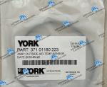 York compressor 02922454000 parts